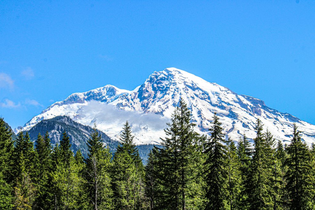 la loi montagne 2022