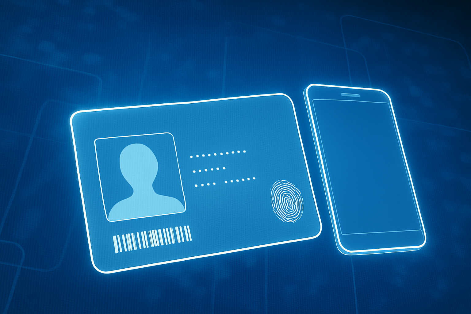 permis de conduire dématérialisé