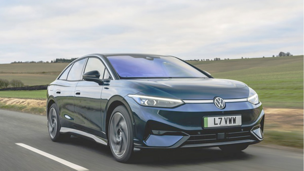 Discussion mensualités véhicule neuf