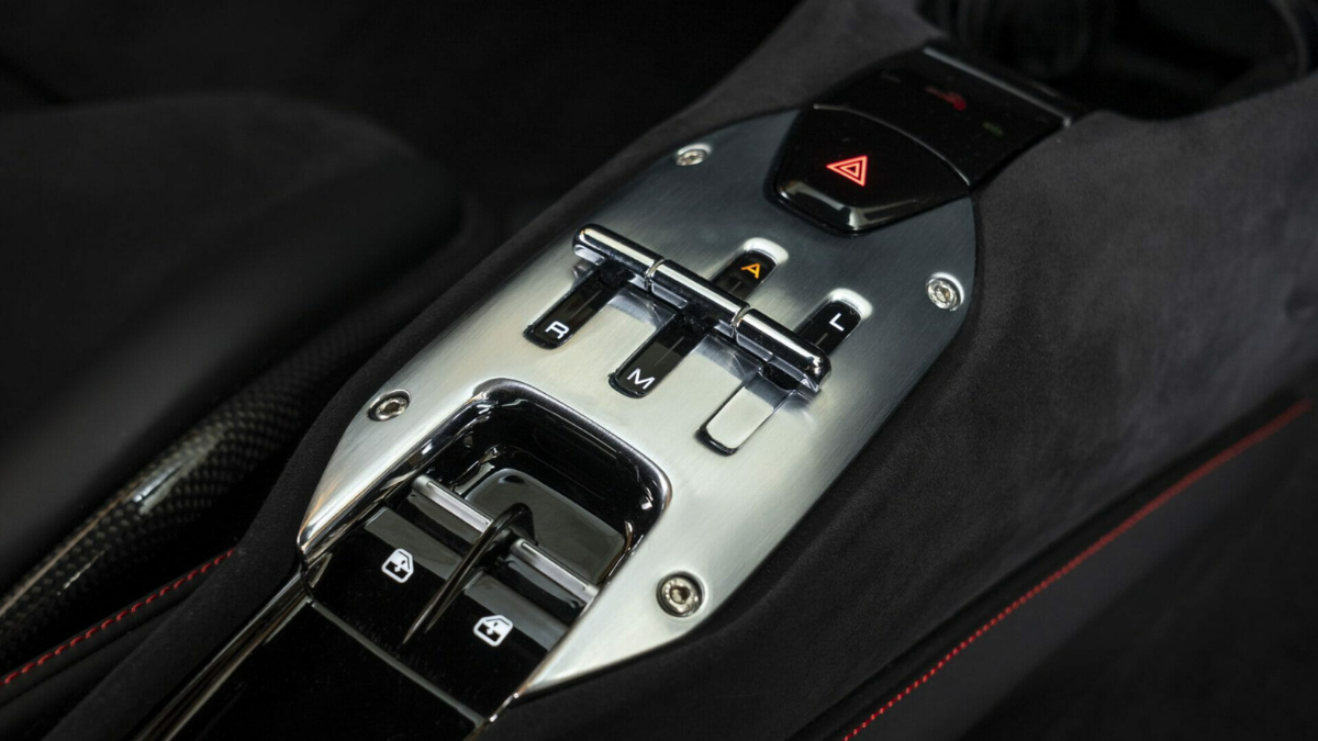 Permis boîte automatique en forte hausse en 2026