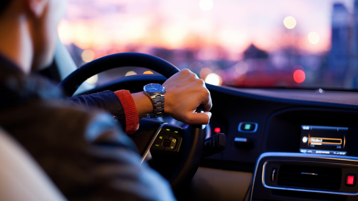 Voiture connectée : diagnostic et entretien automatisé par l’IA